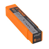 BROCA PARA CONCRETO DE 3/16 X 6', TRUPER