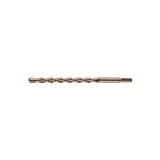 BROCA PARA CONCRETO DE 3/4 X 12', TRUPER
