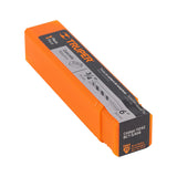 BROCA PARA CONCRETO DE 3/4 X 6', TRUPER