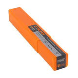 BROCA PARA CONCRETO DE 3/8 X 12', TRUPER