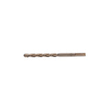 BROCA PARA CONCRETO DE 3/8 X 6', TRUPER