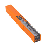 BROCA PARA CONCRETO DE 5/16 X 12', TRUPER