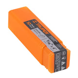BROCA PARA CONCRETO DE 5/16 X 4', TRUPER