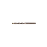 BROCA PARA CONCRETO DE 5/16 X 4', TRUPER