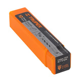 BROCA PARA CONCRETO DE 5/16 X 6', TRUPER