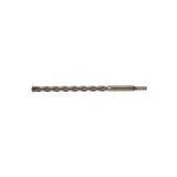 BROCA PARA CONCRETO DE 5/8 X 12', TRUPER