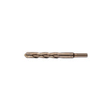 BROCA PARA CONCRETO DE 5/8 X 6', TRUPER