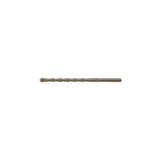 BROCA PARA CONCRETO 5 X 100 MM, TRUPER