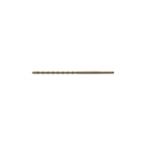 BROCA PARA CONCRETO 5 X 150 MM, TRUPER