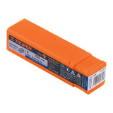 BROCA PARA CONCRETO 6 X 100 MM, TRUPER