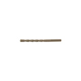 BROCA PARA CONCRETO 6 X 100 MM, TRUPER