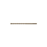 BROCA PARA CONCRETO 6 X 150 MM, TRUPER