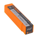 BROCA PARA CONCRETO DE 7/8 X 6', TRUPER