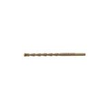BROCA PARA CONCRETO 8 X 150 MM, TRUPER