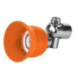 BOQUILLA CÓNICA PARA FUMIGADORES A GASOLINA FUG-252, FUG-254