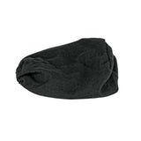 BOLSA PARA POLVO PARA LIRO-5A, TRUPER