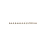 BROCA SDS PLUS 1/2 X 12', TRUPER