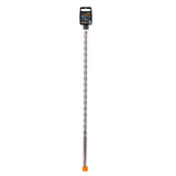 BROCA SDS PLUS 1/2 X 18', TRUPER