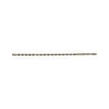 BROCA SDS PLUS 1/2 X 18', TRUPER