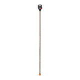 BROCA SDS PLUS 1/2 X 24', TRUPER