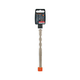 BROCA SDS PLUS 1/2 X 6', TRUPER