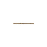 BROCA SDS PLUS 1/2 X 6', TRUPER