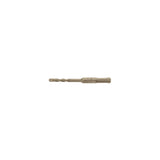 BROCA SDS PLUS 1/4 X 4', TRUPER