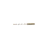 BROCA SDS PLUS 1/4 X 6', TRUPER