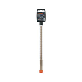BROCA SDS PLUS 1/4 X 8', TRUPER