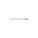 BROCA SDS PLUS 1/4 X 8', TRUPER