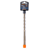BROCA SDS PLUS 10 X 160 MM, TRUPER