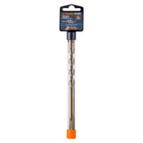 BROCA SDS PLUS 12 X 160 MM, TRUPER