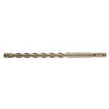 BROCA SDS PLUS 12 X 210 MM, TRUPER