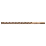 BROCA SDS PLUS 12 X 260 MM, TRUPER