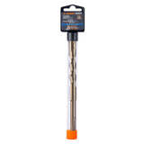 BROCA SDS PLUS 14 X 160 MM, TRUPER