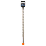 BROCA SDS PLUS 16 X 310 MM, TRUPER