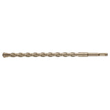 BROCA SDS PLUS 16 X 310 MM, TRUPER