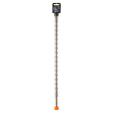 BROCA SDS PLUS 16 X 460 MM, TRUPER