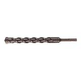BROCA SDS PLUS 1 X 10', TRUPER