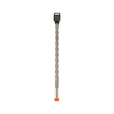 BROCA SDS PLUS 1 X 18', TRUPER