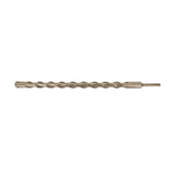 BROCA SDS PLUS 1 X 18', TRUPER