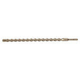 BROCA SDS PLUS 20 X 460 MM, TRUPER