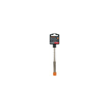 BROCA SDS PLUS 3/16 X 4', TRUPER
