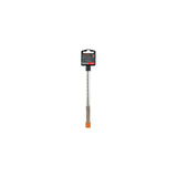 BROCA SDS PLUS 3/16 X 6', TRUPER
