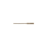 BROCA SDS PLUS 3/16 X 6', TRUPER