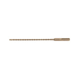 BROCA SDS PLUS 3/16 X 8', TRUPER