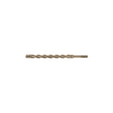 BROCA SDS PLUS 3/4 X 10', TRUPER