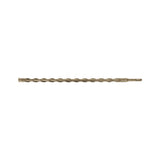 BROCA SDS PLUS 3/4 X 18', TRUPER