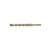 BROCA SDS PLUS 3/4 X 8', TRUPER