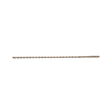 BROCA SDS PLUS 3/8 X 18', TRUPER